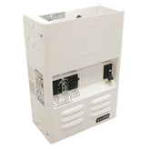 Magnum MMP250-60S Mini Magnum Panel